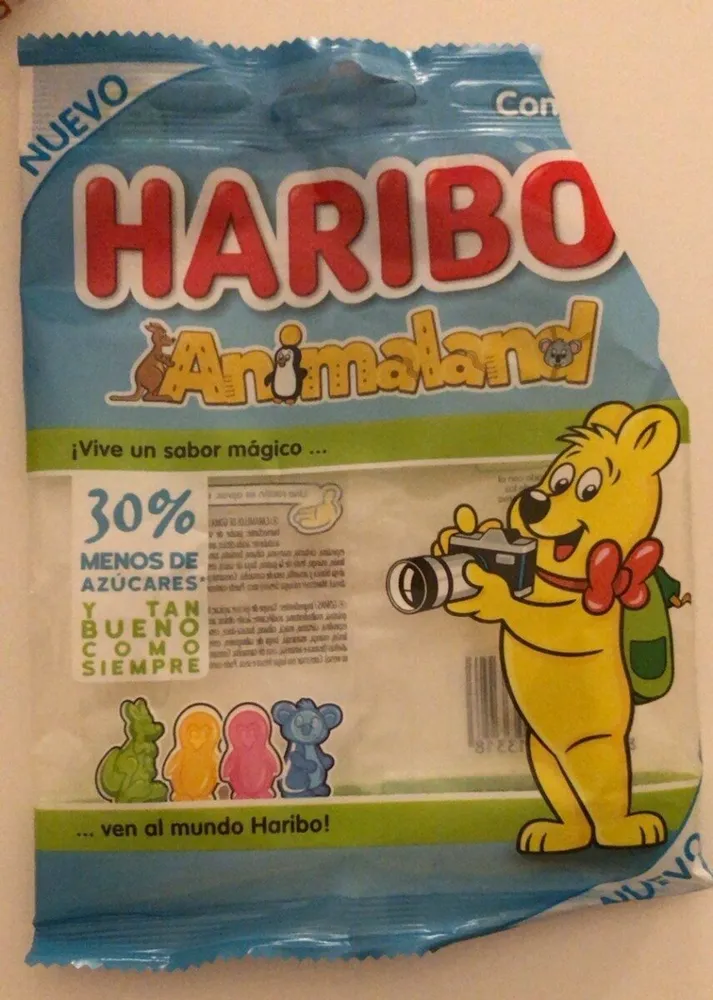 Animaland