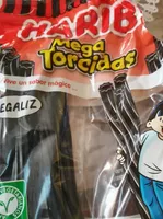 Mega Torgidas