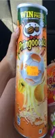 Paprika