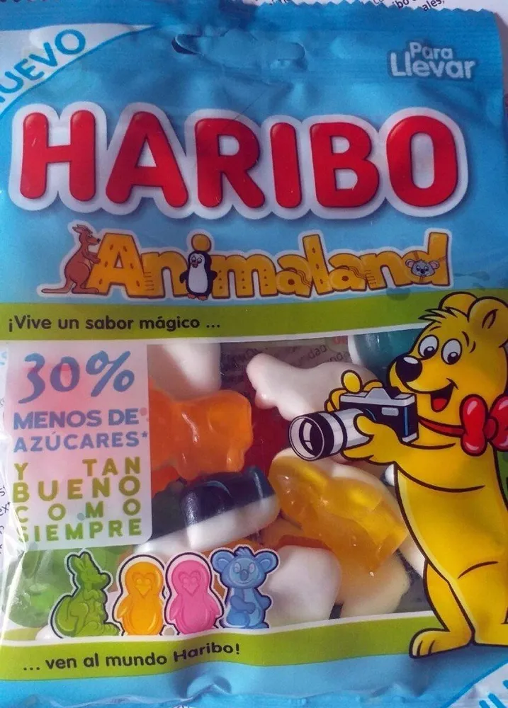 Animaland