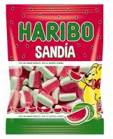 Sandía