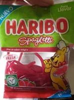 HARIBO Spaguetti