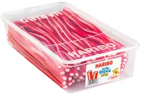 Balla stixx maxi fresa