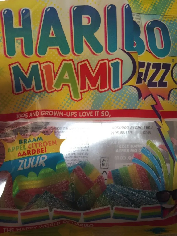 Miami
