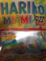 Miami