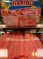 Pasta basta p¡ka