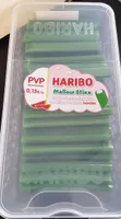 mallow stixx