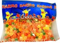 Lagrimas Fruta Azucar Haribo