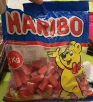 Bonbons