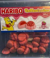Rellenissimo