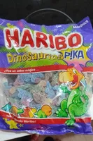Dinosaurios