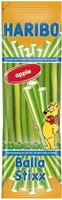 Haribo Balla Stixx Apple