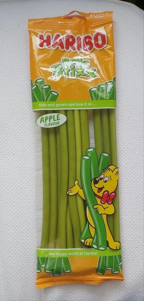 BALLA STIX