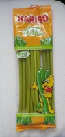 BALLA STIX