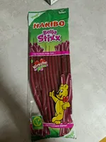 Balla Stixx - Kirsche