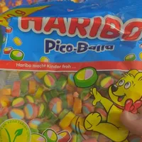 Pico Balla