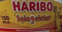 Spiegeleier