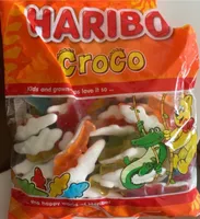 Croco