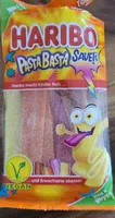Pasta Basta