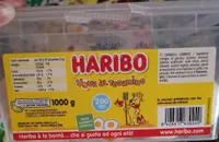 Uova al tegamino