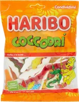 Coccodrì