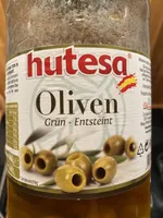 Oliven