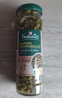 Kapern