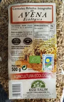 Avena
