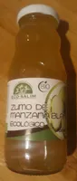 Si no de mañana blanca