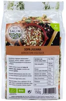 Sopa juliana