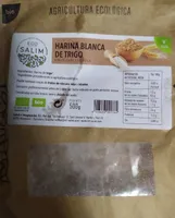 Harina Eco SALIM