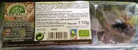 Bio chocohoop