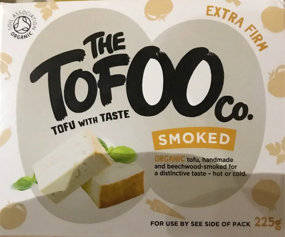 Compost +4