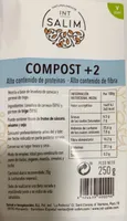 Compost +2