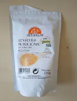 Levadura Nutricional