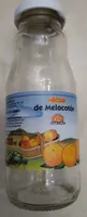 Néctar Melocotón