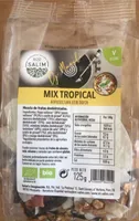 Mix Tropical