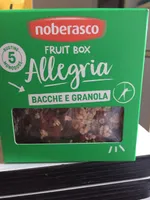 Chorizo extra sarta