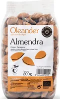 Almendra