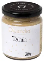 Tahin
