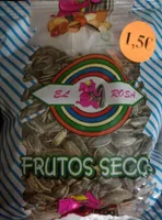 Pipas