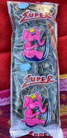 Pipas Super