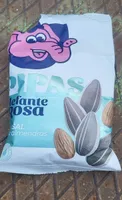 Cascales