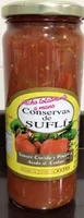 Fritada de Suflí