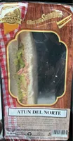 MisterSandwich