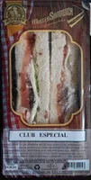 Club Especial