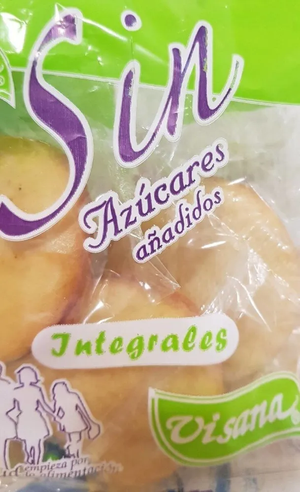 Integrales