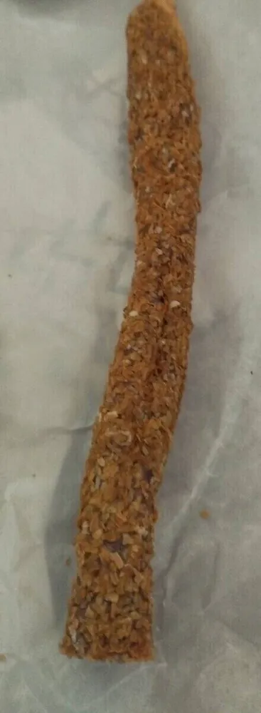 Fuet extra saucisse sèche pur porc