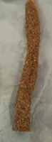 Fuet extra saucisse sèche pur porc