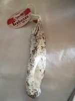 Saucisson extra